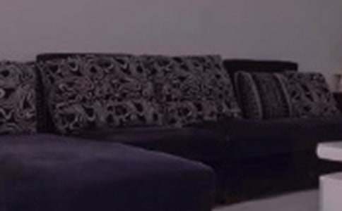 �Ҿ߻����Ո��