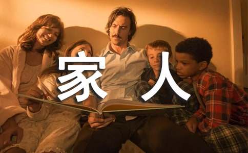 ������Ո(q��ng)��