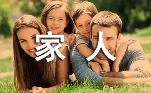 �o�������т�ο����