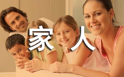 �o���˵ęzӑ������