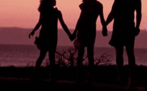 С�W(xu��)��ͥ�����������Y(ji��)