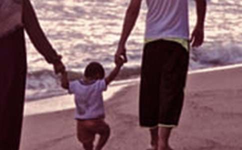 ��ͥ�����������Y(ji��)�ϼ���15ƪ��