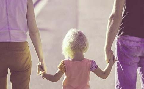 ��ͥ��������Ӌ�����A15ƪ