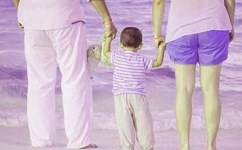 ��ͥ��������Ӌ(j��)��15ƪ(��)