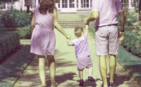 [��]��ͥ����ָ��(d��o)����Ӌ��7ƪ