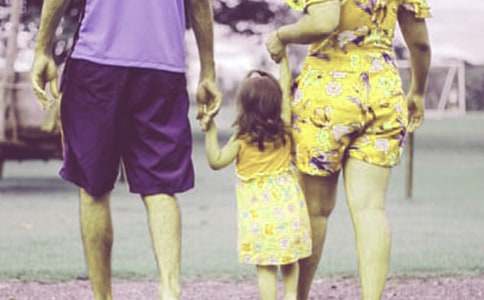 �����׃��@����һ�W(xu��)�ڼ�ͥ��������Ӌ(j��)��