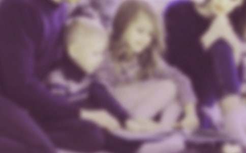 ��ͥ����������Ӌ(j��)����Ŀ��(bi��o)