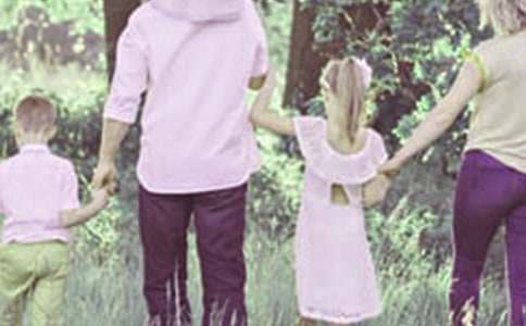 ��ͥ�����Ĺ������Y(ji��)��ͨ��16ƪ��