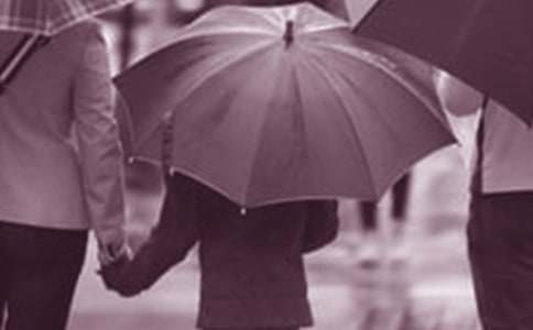 ��ͥ�����Ĺ������Y(ji��)