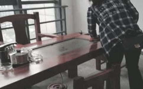 ������ͬ15ƪ