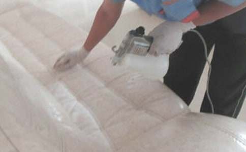 ��������(w��)��ͬ(�R��15ƪ)