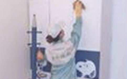 �����ù���ͬ����