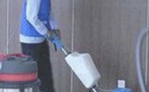 家政服務(wù)合同(經(jīng)典15篇)