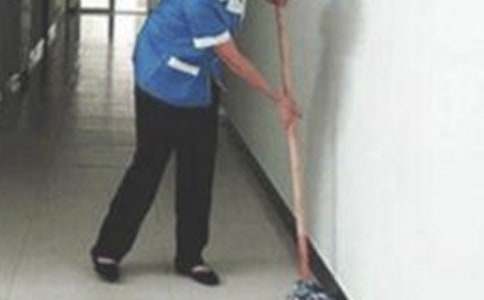 ��������(w��)��ͬ����