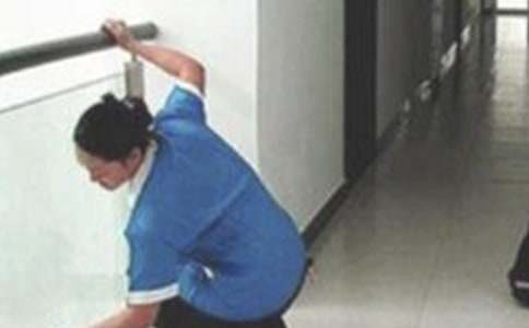 ������˾�R�r(sh��)�͂��ͬ����