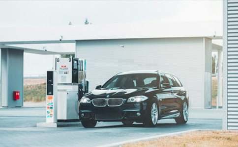 ����վ���Z��15ƪ