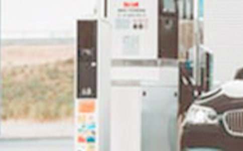 ȥ����վ���İl(f��)Ʊ�Ľ�B��