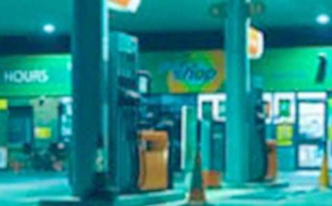 ����վ��ȫ���Z��