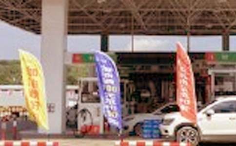 ���]������վ�D(zhu��n)׌��ͬ14ƪ