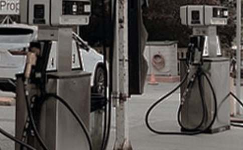 加油站安全承諾書常用14篇