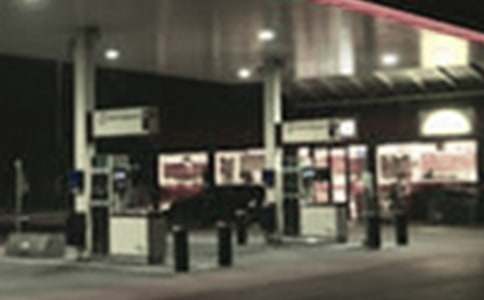 ����վ��B��