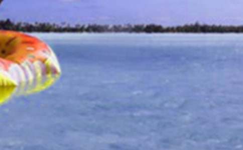 �������I(y��)�zӑ��