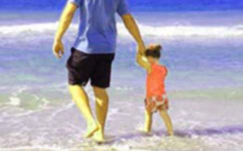 �����x���W(xu��)�����ڰ�ȫ���Z����ƪ