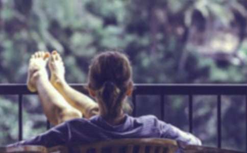 ��һ���ڰ�ȫ���Z��