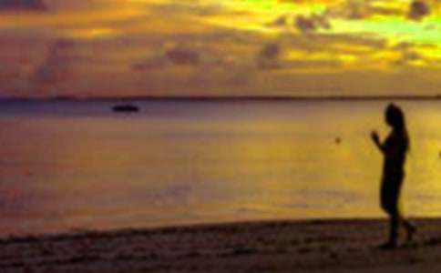 ���ڰ�ȫ����Ӌ��