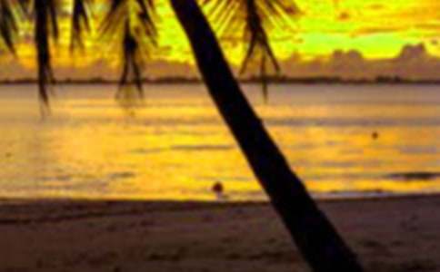 ���؂䡿���ڌ�(sh��)��(x��)���3ƪ