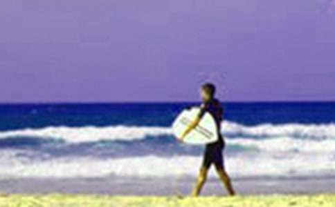 �W(xu��)�����ڰ�ȫ���Z��(sh��)����