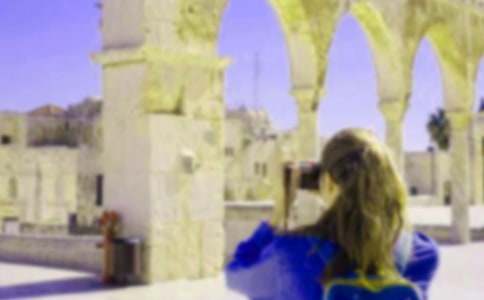 學(xué)生假期安全承諾書