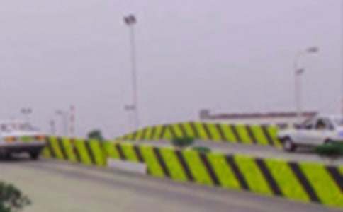 �{У���Z���R����ƪ