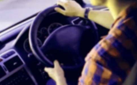 駕校承諾書錦集五篇