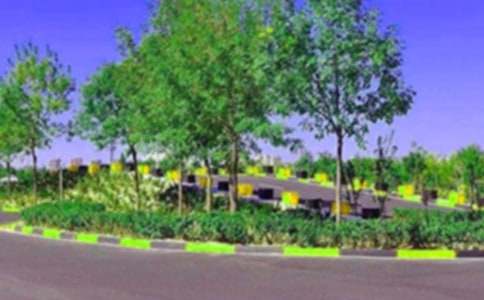 �{У����Ӌ������Ʒ15ƪ��