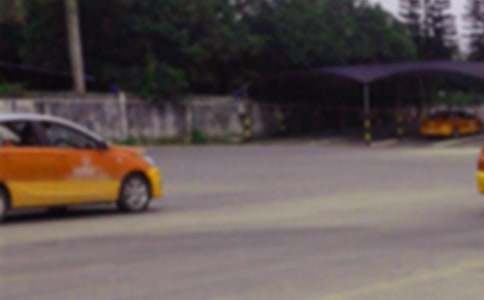 �{У��ȫ���a(ch��n)��������