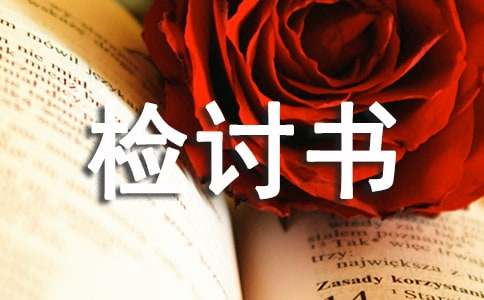 ֵҹ��˯�X�ęzӑ��