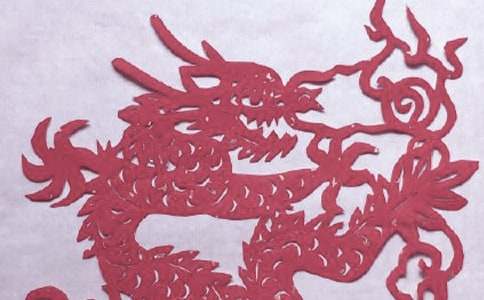 剪紙折紙大賽策劃書4篇