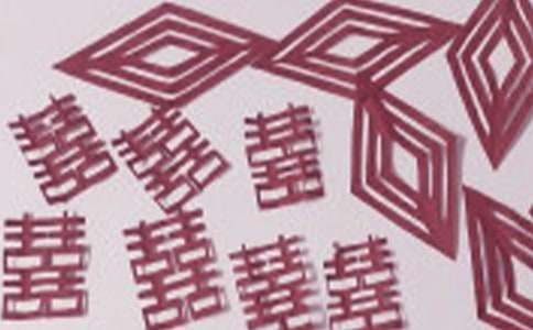 剪紙活動(dòng)策劃書(經(jīng)典)