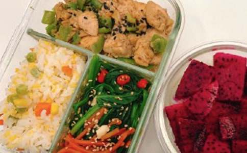 С�ཡ�����Y(ji��)