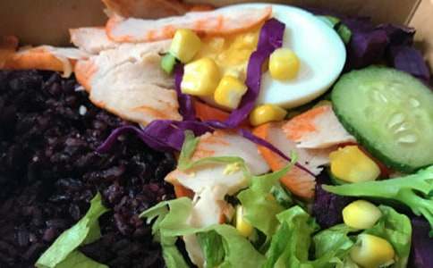 ��У�������Z��12ƪ