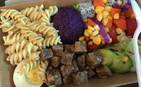 ��̼��������h��