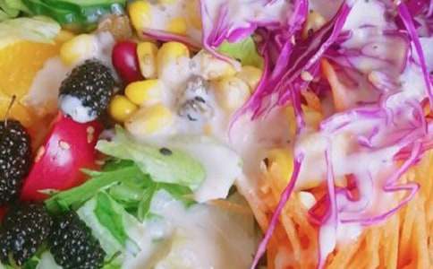 健康承諾書15篇