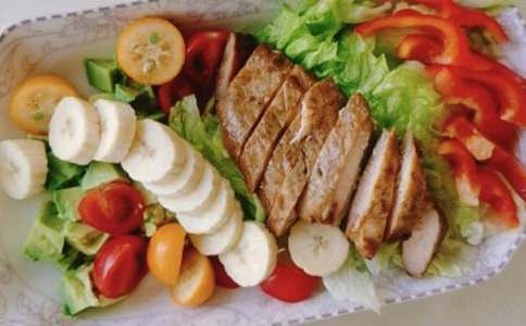 健康承諾書模板匯編六篇