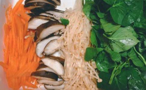 ������У�������Z��