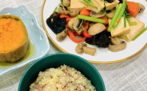 ���꼉(j��)�w���c�����������Y(ji��)