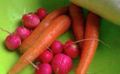 ��λ�����C��B��