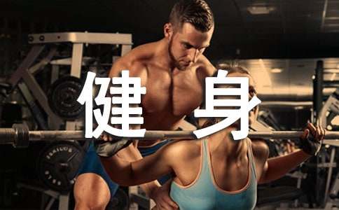 �������߄������؂䣩