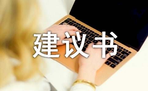 [���x]�h(hu��n)�����h��15ƪ