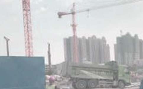 建筑工程售后服務(wù)承諾書10篇